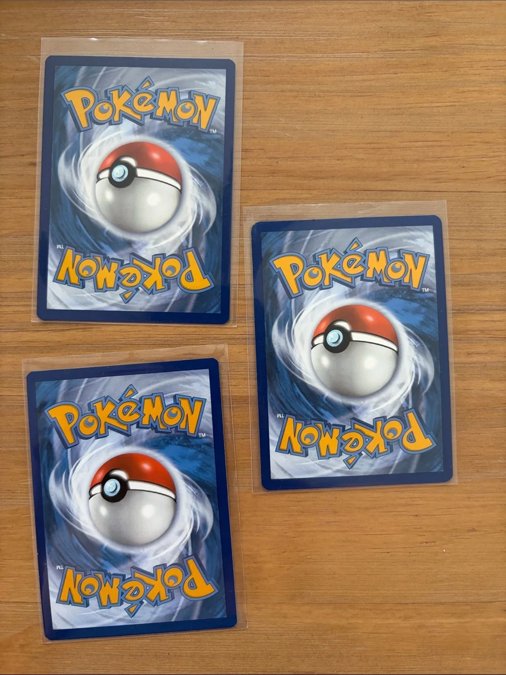 Lotad, Lombre & Ludicolo Evolution Lot | 3 Pokémon Cards ✨5/$25✨